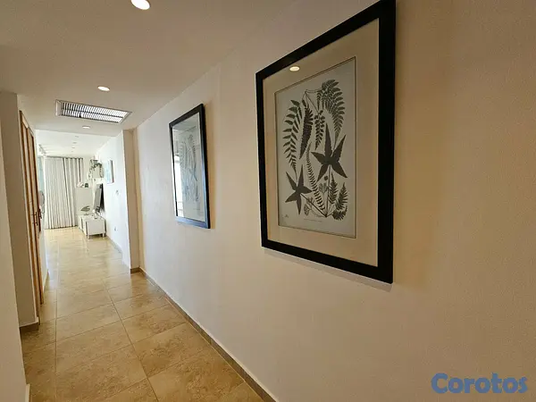 apartamentos - Vendo apartamento en Juan Dolio 7