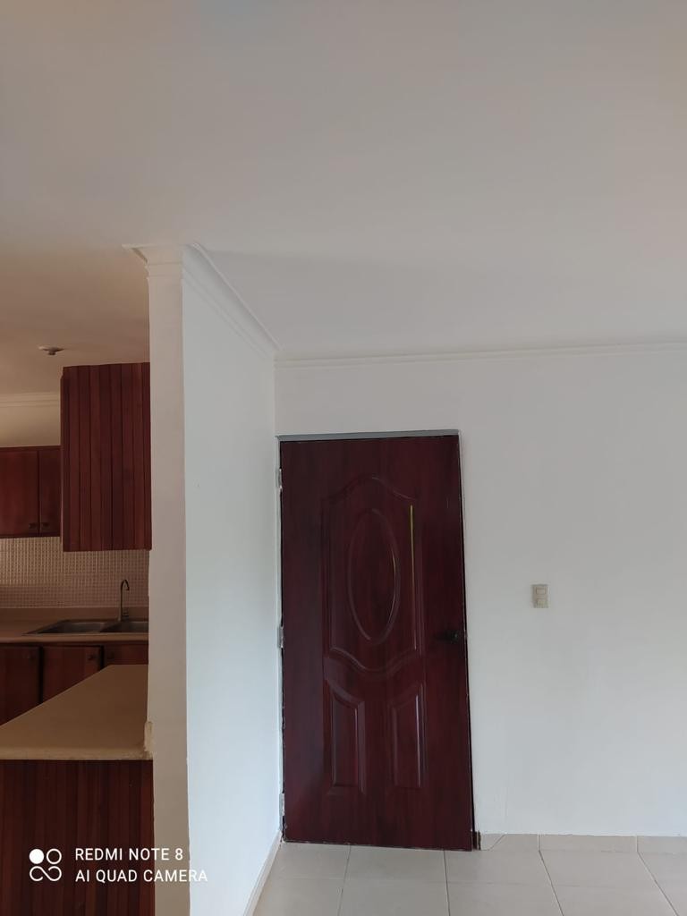 apartamentos - Se  vende apartamento en Ciudad Real 7
