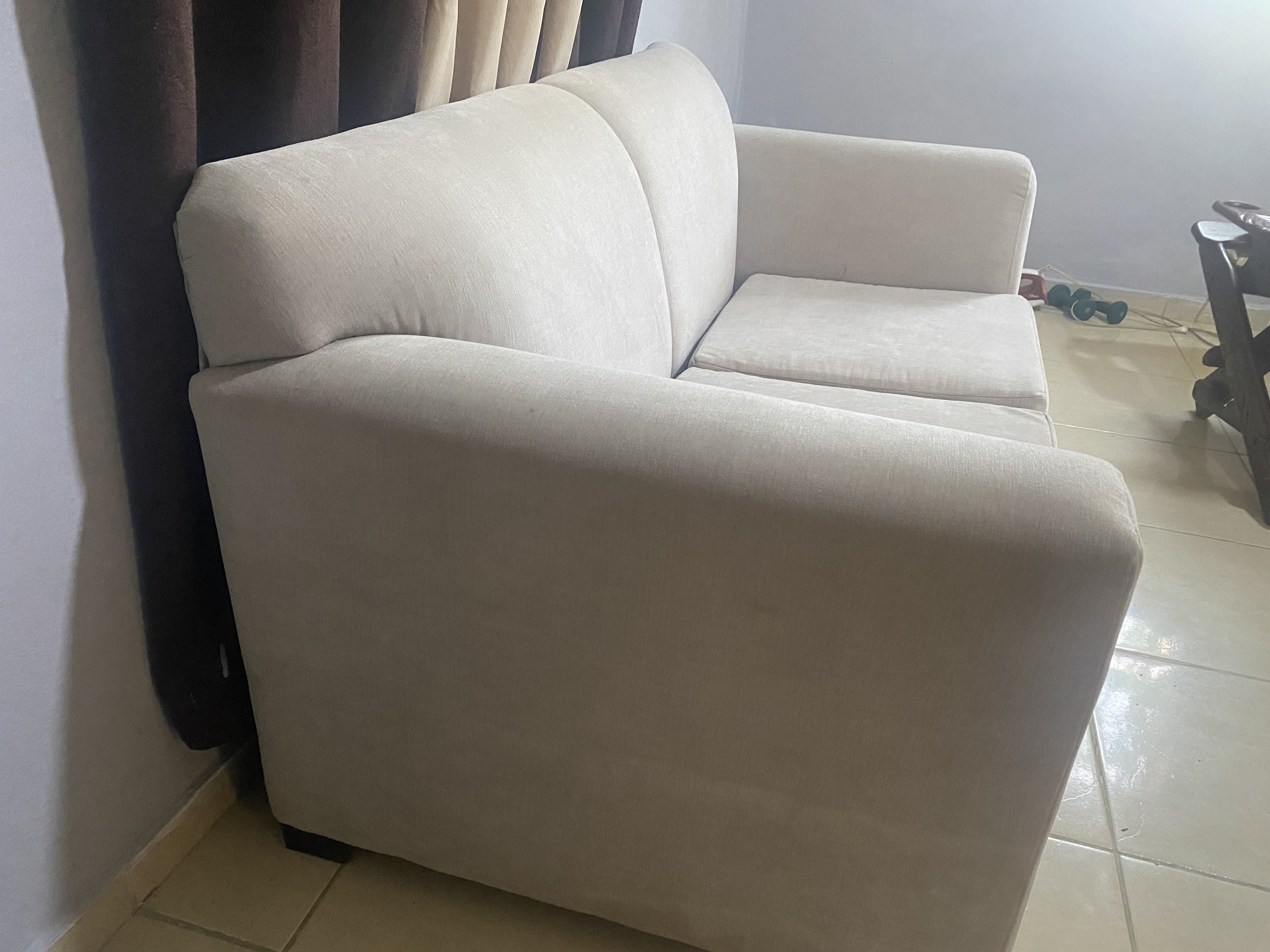 muebles y colchones - Mueble de dos plazas 2