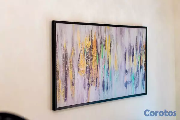 apartamentos - Apartamento Primer Nivel Las Cayenas, Autopista de 4
