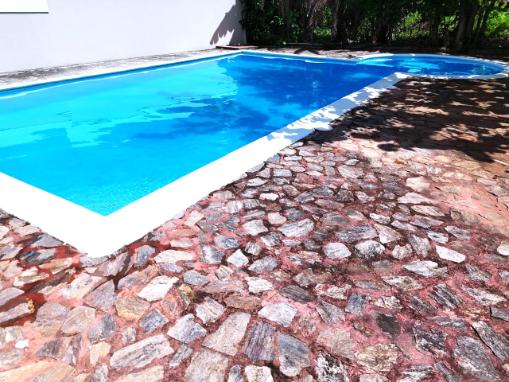 apartamentos - Apart/hotel en Venta 3