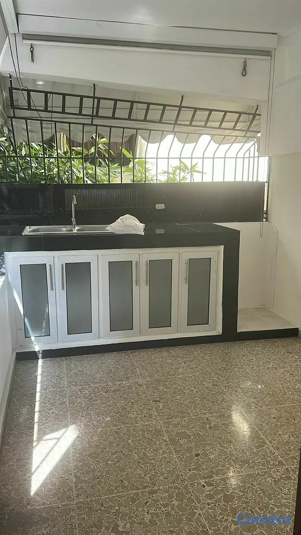 apartamentos - Apartamento clásico, en el mejor sector de naco 5
