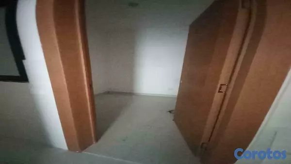 apartamentos - Vendo apartamento nuevo bella vista 7