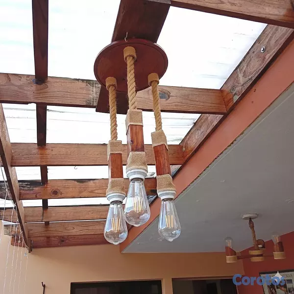 decoración y accesorios - Lámparas para las madres,  11