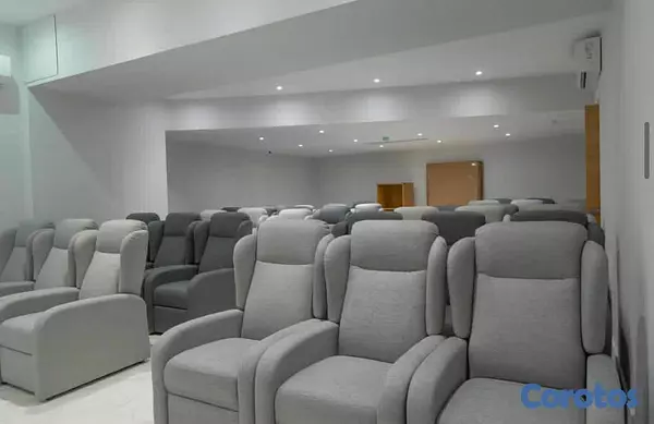 penthouses - Penthouse en Bella Vista de 4 habitaciones con 974 3
