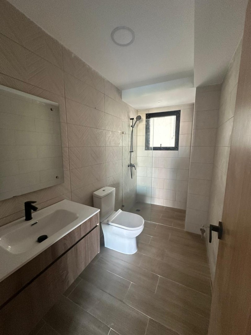 apartamentos - 📍Bella VistaNuevo a estrenar116mst 3 Habitaciones2.5 baños 2