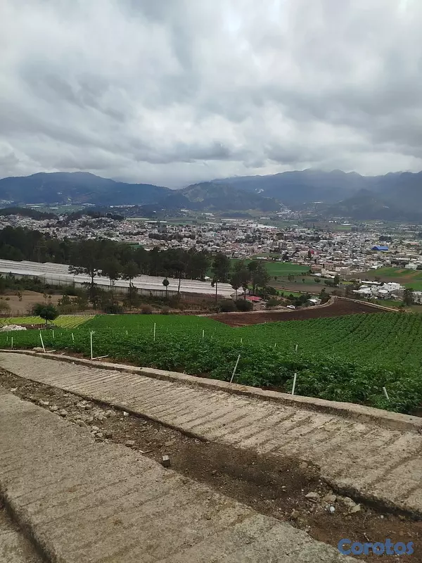 casas - vendo casa/contenedor en Constanza, con una visita espectacular! 3