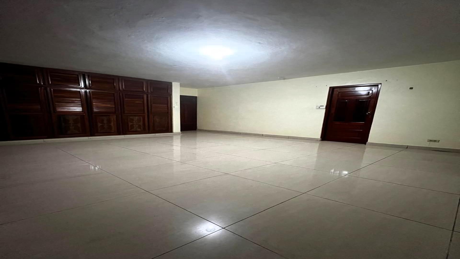 casas - Vendo casa para vivir o para inversión en Alma Rosa I 6