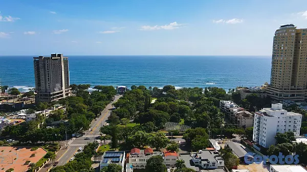 apartamentos - Jardines de bellas artes, apto 907, agosto 2026 2