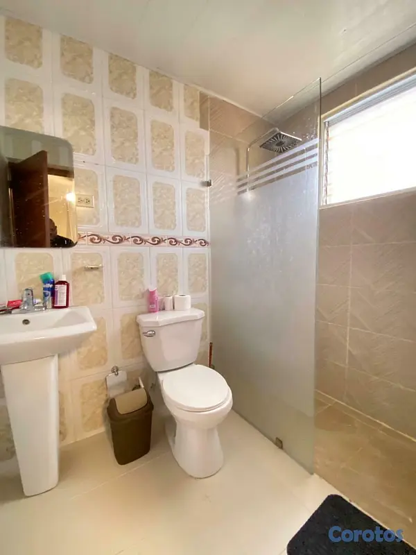 apartamentos - HERMOSO APARTAMENTO AMUEBLADO 2