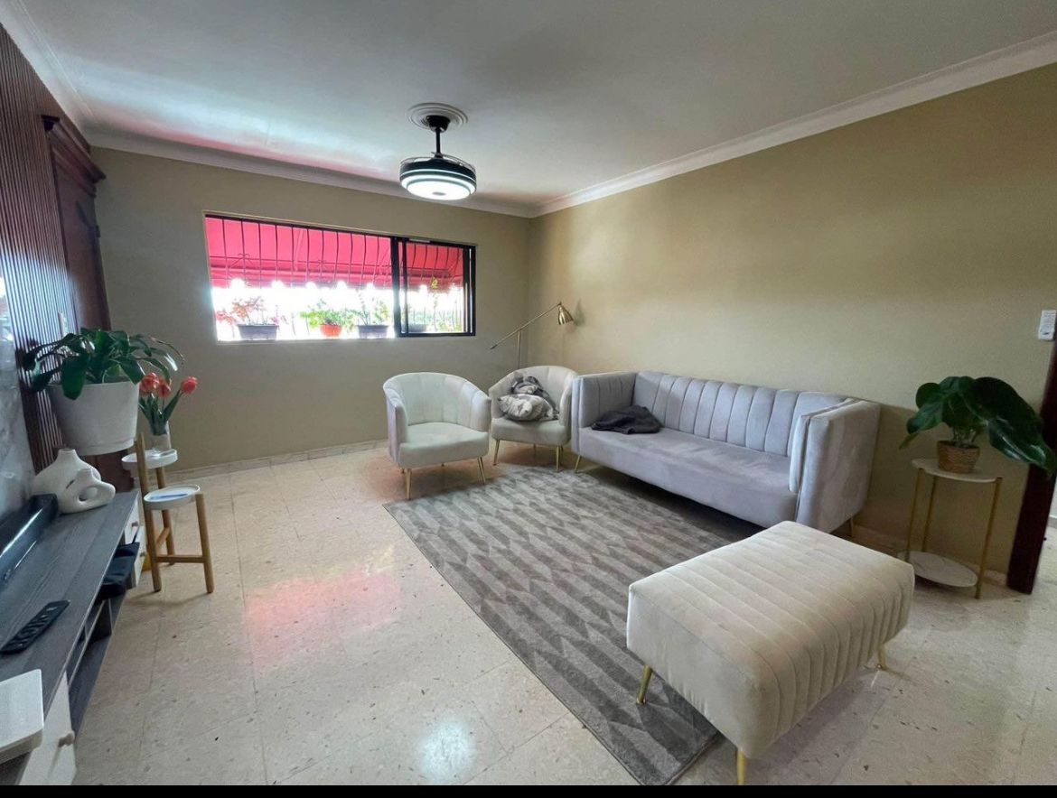 apartamentos - Vendo Apartamento En los Rios  1
