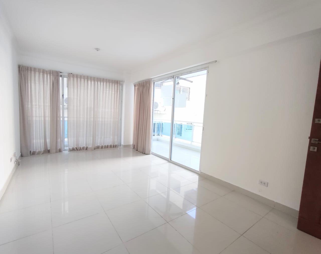 apartamentos - Apartamento en Renacimiento