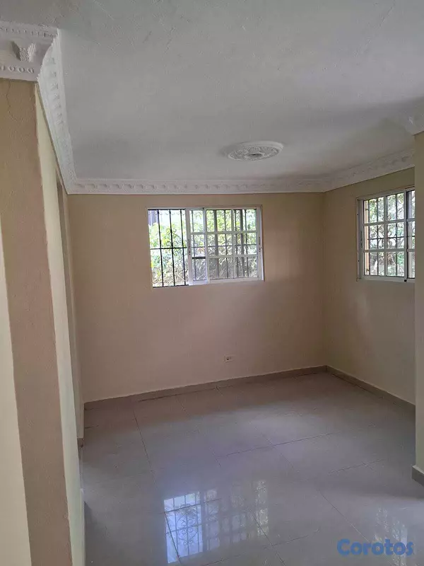 apartamentos - ***Venta Apto 2do. Nivel*** 3