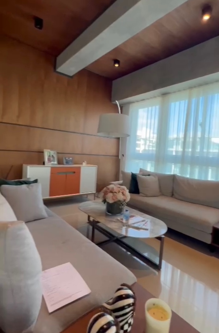 penthouses - Vendo Ph el La Julia  8