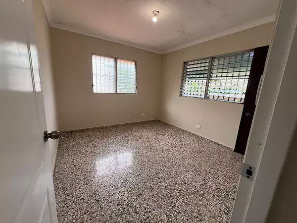 casas - Se vende casa en Nordea lll RD$18,000,000  2