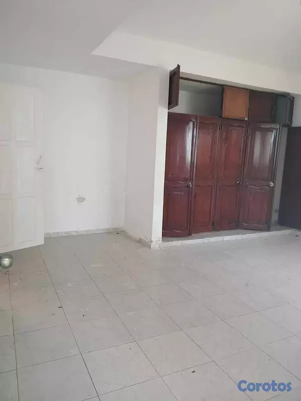 casas - Vendo casa en Mirador del Oeste  6