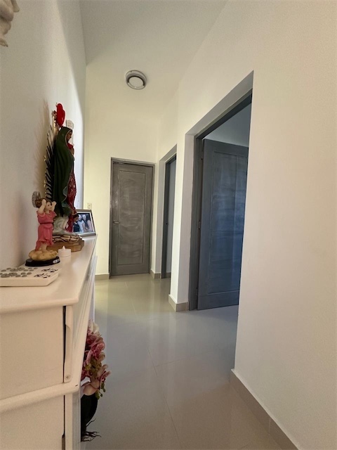 penthouses - Penthouse Amueblado en Venta en Los Alamos Santiago. 2