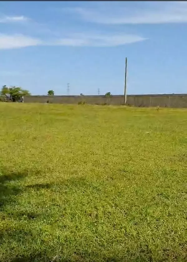 solares y terrenos - Solar en venta en Boca Chica 4