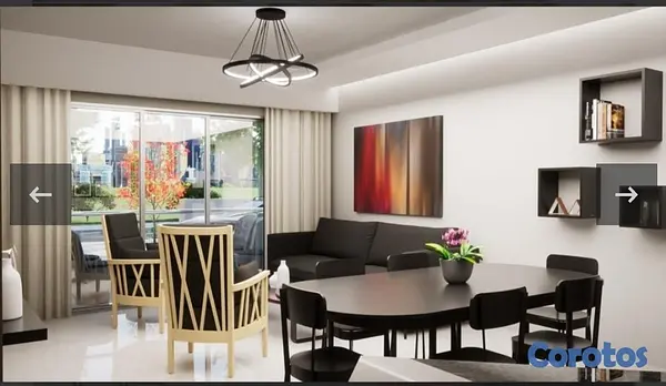 apartamentos - Penthouse en Venta, Residencial Jaiax I, San Francisco de Macorís Macoris 7
