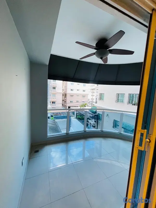 apartamentos - Apartamento en Venta el Real 2
