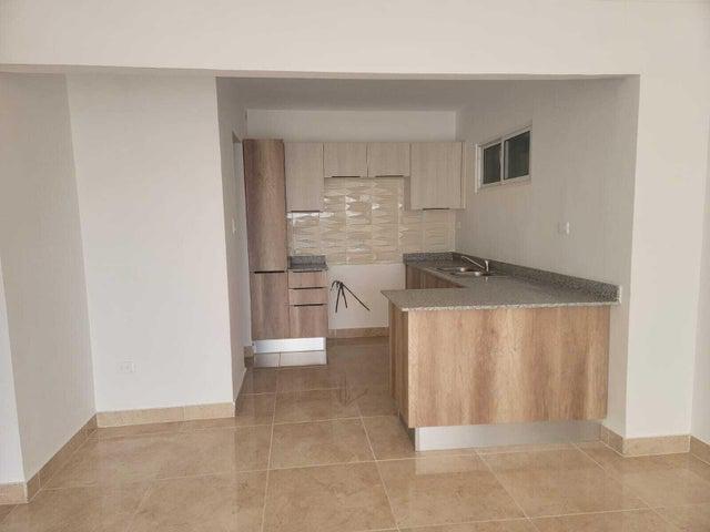 apartamentos - Venta proyecto Manoguayabo Santo Domingo Oeste 2