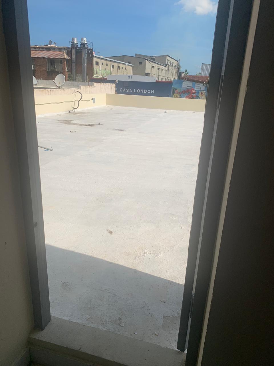 oficinas y locales comerciales - Alquiler Local, Barrio Chino, Santo Domingo 7