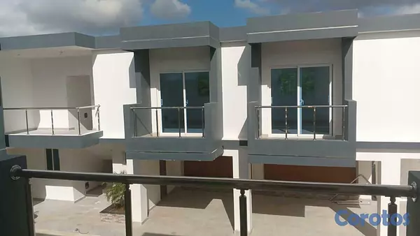 apartamentos - APTO. 1 DORMITORIO OCEAN SIDE BAYAHIBE 9