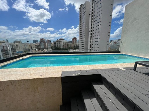 apartamentos - SIN INTERMEDIARIOS  RENTO APARTAMENTO LÍNEA BLANCA 9