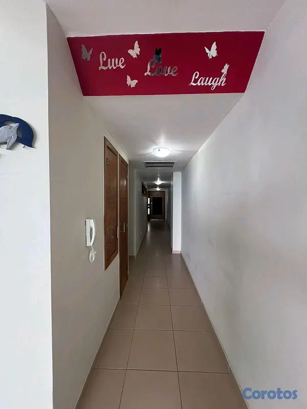 apartamentos - venta de Apartamento en Marbella, Juan Dolio 7