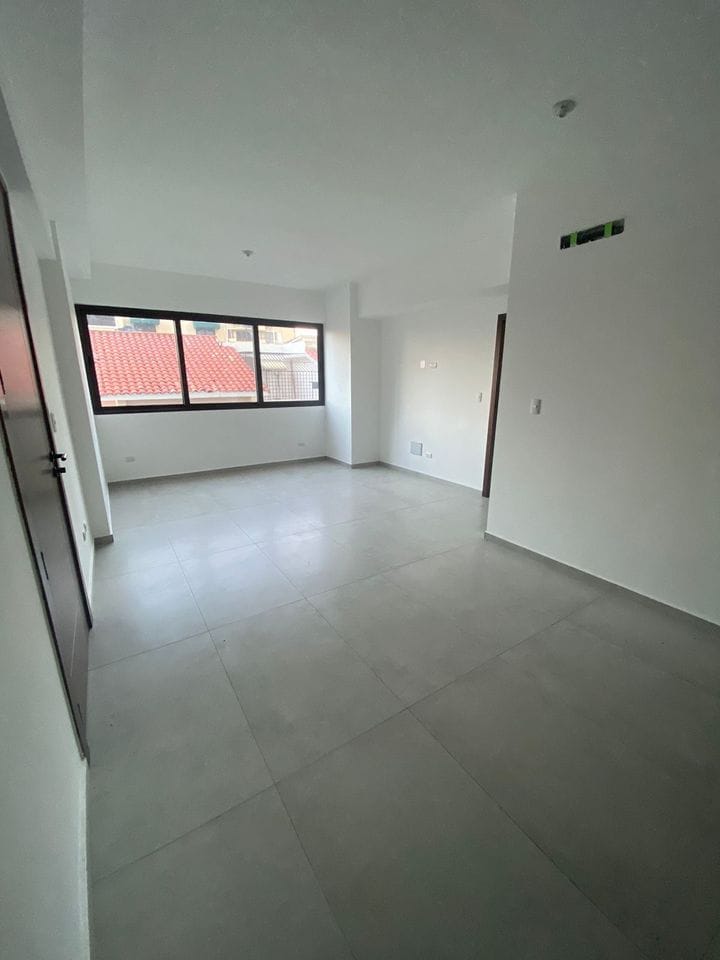 apartamentos - ¡Apartamento en Alquiler La Esperilla! 5