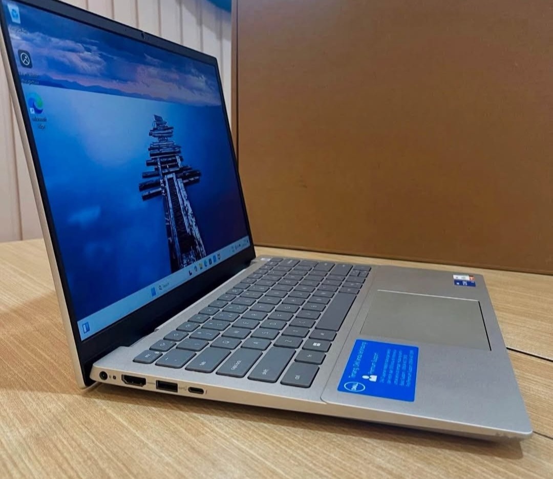 computadoras y laptops - Dell Inspiron 14 5430 Core i7 13ª Gen, 16GB RAM, 1