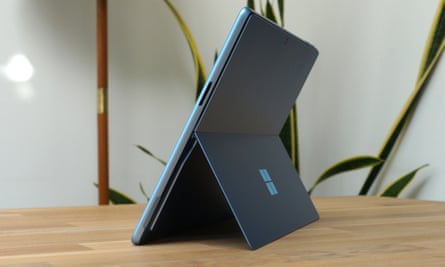 celulares y tabletas - Microsoft Surface Pro 11 2