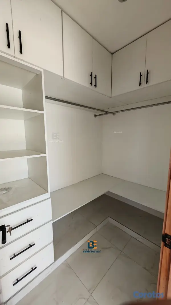 casas - Se Vende Casa NUEVA EN RESIDENCIAL Villa España 6