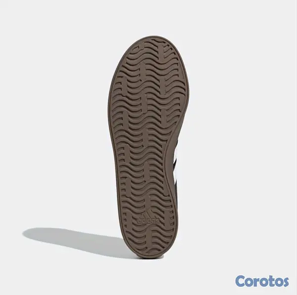 ropa para hombre - Tennis adidas  5