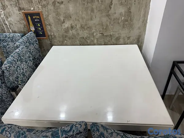 muebles y colchones - comprado desde nuevo en ilimel 3