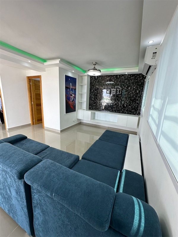 penthouses - PENTHOUSE 5