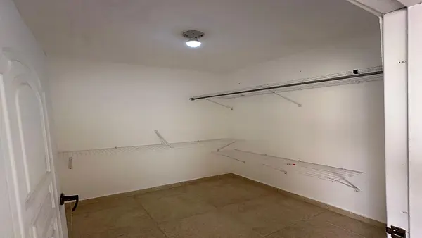 apartamentos - VENDO apartamento amueblado en La Romana, R.D 6