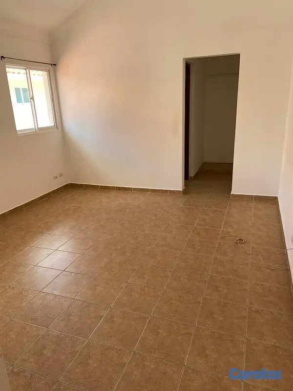 casas vacacionales y villas - Hermosa Town House  2