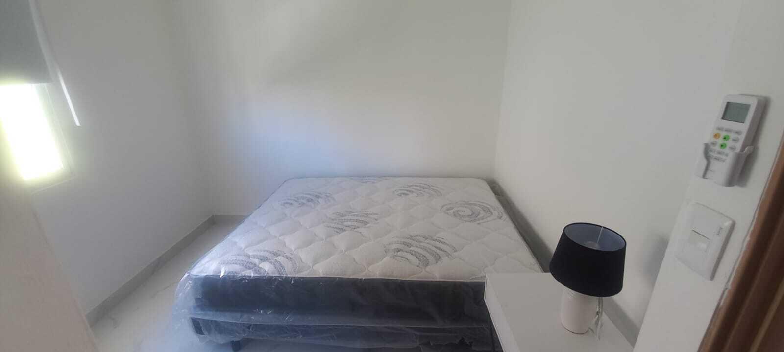 apartamentos - Apartamento en venta en Bavaro 2