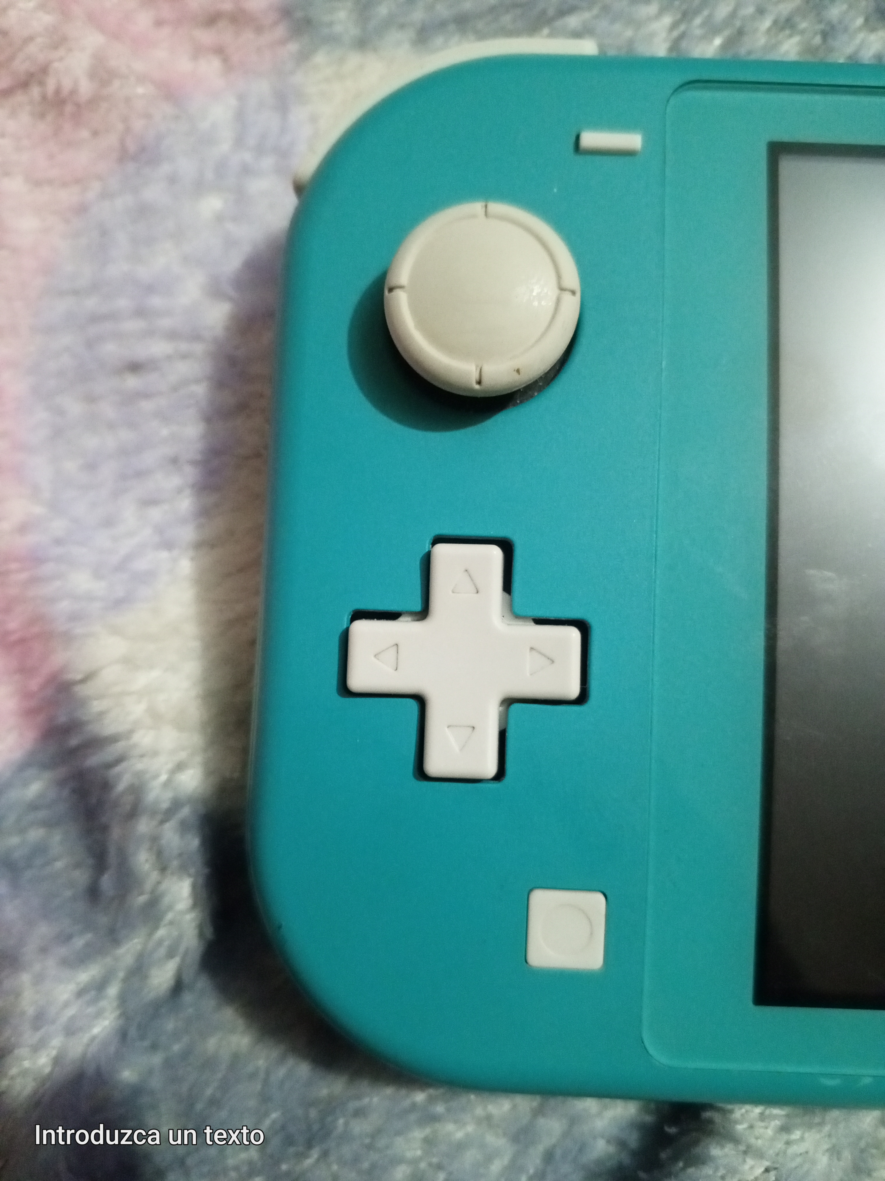 consolas y videojuegos - Está 100 de 100 10