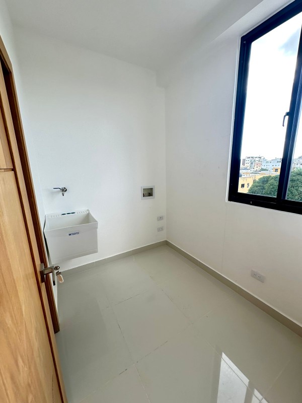 apartamentos - Alquilo apartamento en 📍El Millón de 3 habitaciones en US$1,600 🔥
 7