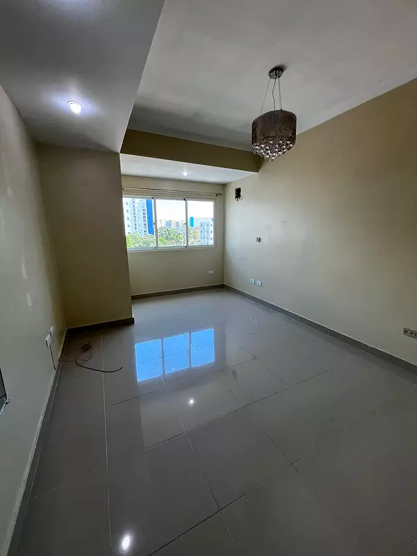 apartamentos - Vendo apartamento en Bella Vista Norte 8