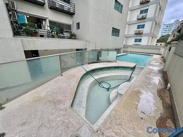 apartamentos - Apartamento en Venta  7