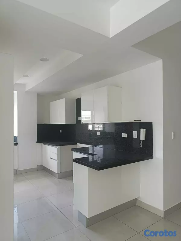 apartamentos - Urb. Real Torre moderna en calle tranquila 190mts 7