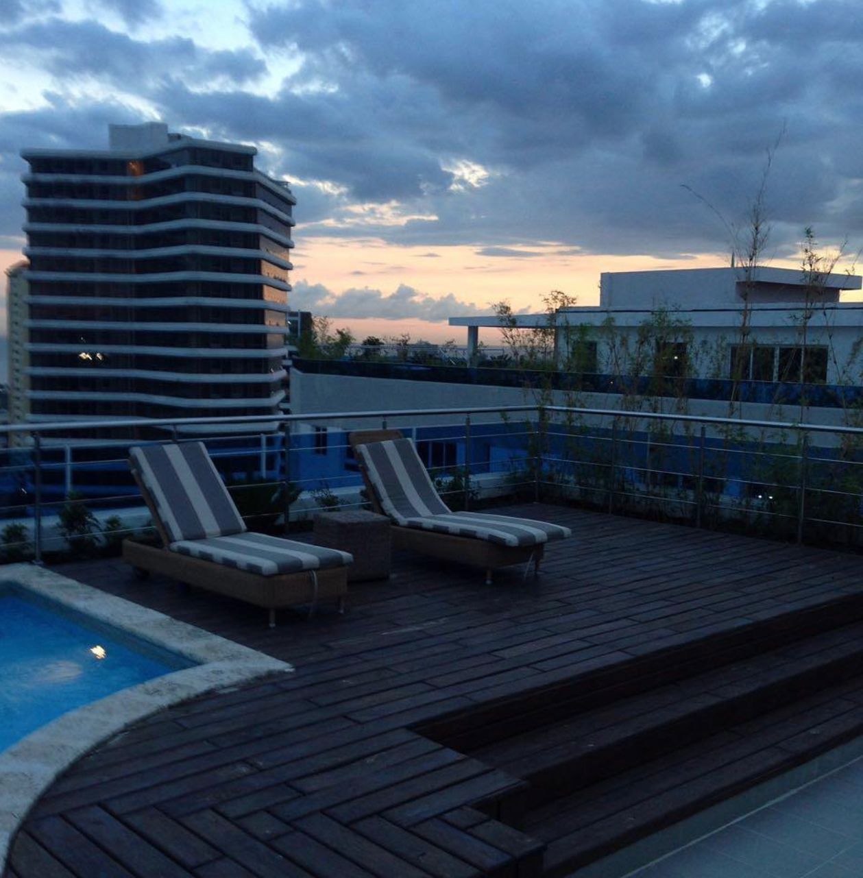 apartamentos - Apartamento en Alquiler en el Vergel 4
