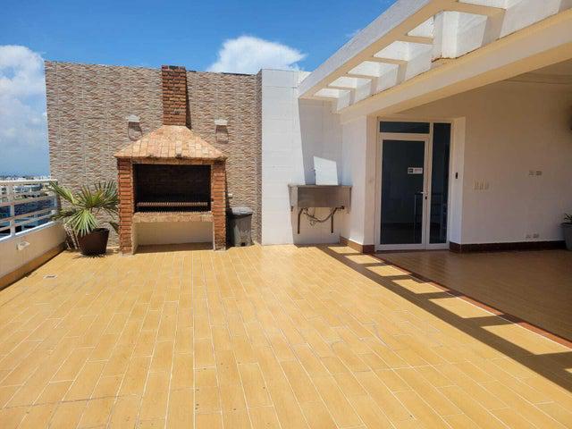 apartamentos - Venta de apartamento de 2 habitaciones en bella vista 3