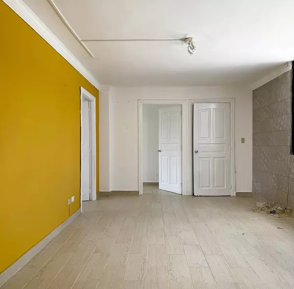 casas - Alquiler casa comercial Piantini 2