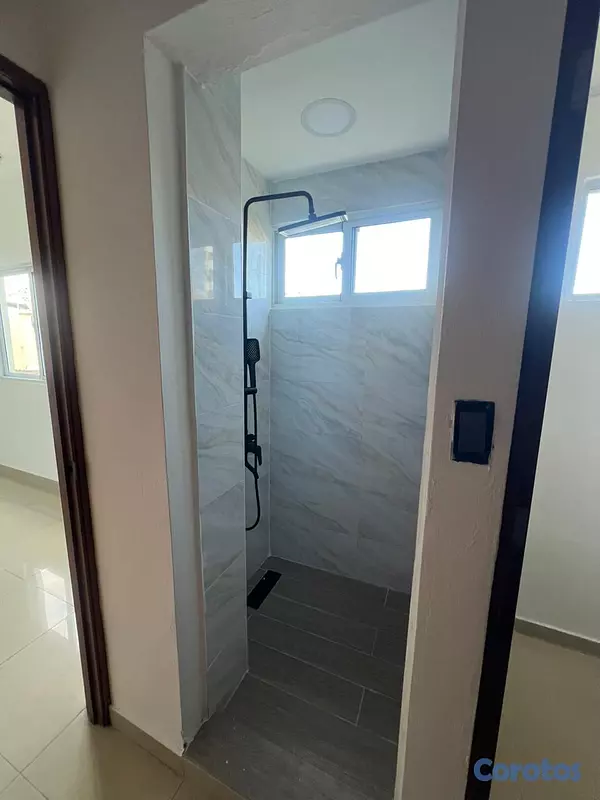 apartamentos - MIRADOR SUR IDEAL PARA PAREJA EXCELENTE ILUMINACIÓN Y VENTILACION, TORRE MODERNA 8