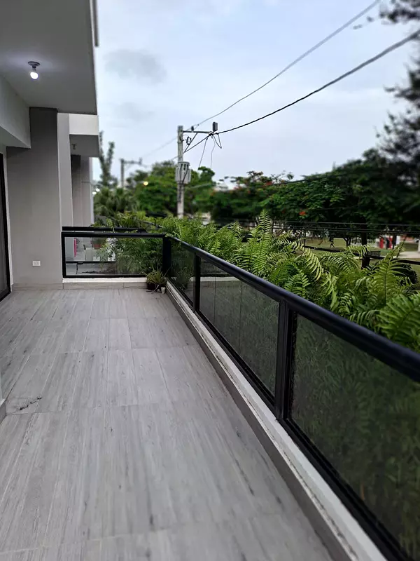 apartamentos - Apartamento en Venta LOS RESTAURADORES USD 230,000 8
