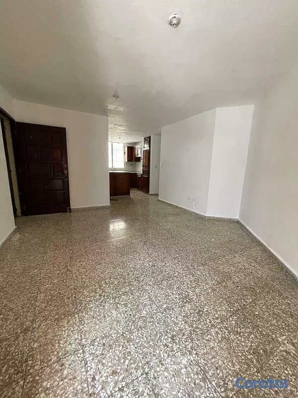 apartamentos - Apartamento en venta en Alma Rosa I 4